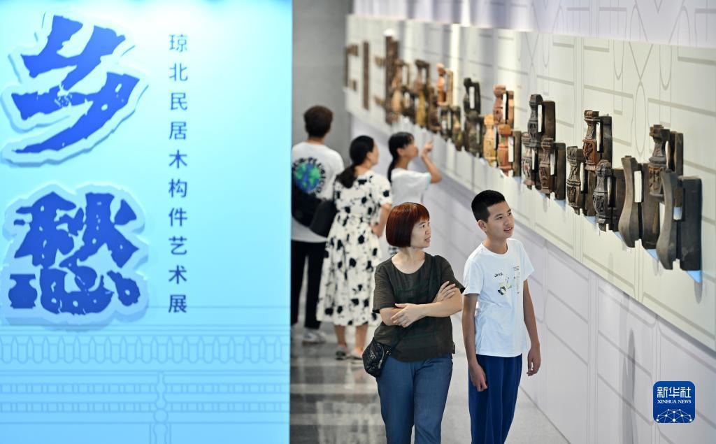 600万娱乐永诚计划揭秘是什么