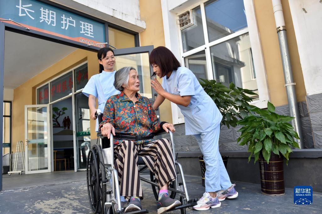 开心川麻非法连接